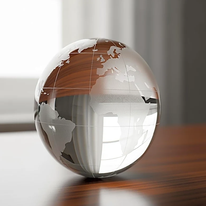 Chiesi Group Reports Strong Financial Growth and Sustainability Achievements for FY2025 Amid Leadership Transition