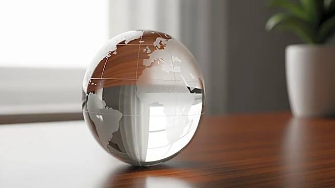 Chiesi Group Reports Strong Financial Growth and Sustainability Achievements for FY2025 Amid Leadership Transition