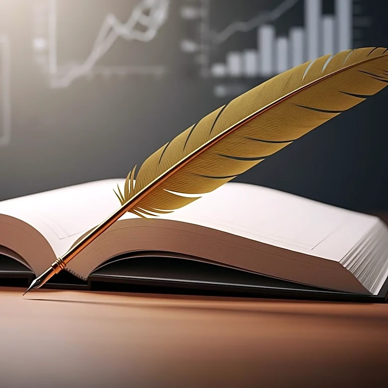 FASB Issues New Guidance on Paid-in-Kind Dividends to Enhance Financial Reporting Consistency