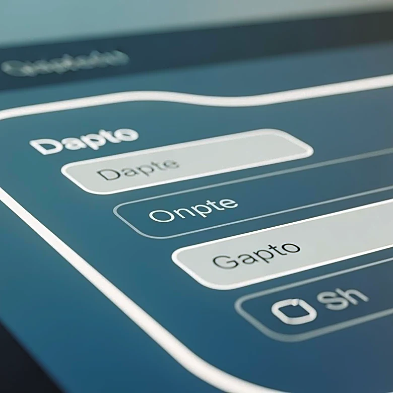Ecommerce Businesses Advised on Form UX Best Practices to Enhance User Experience