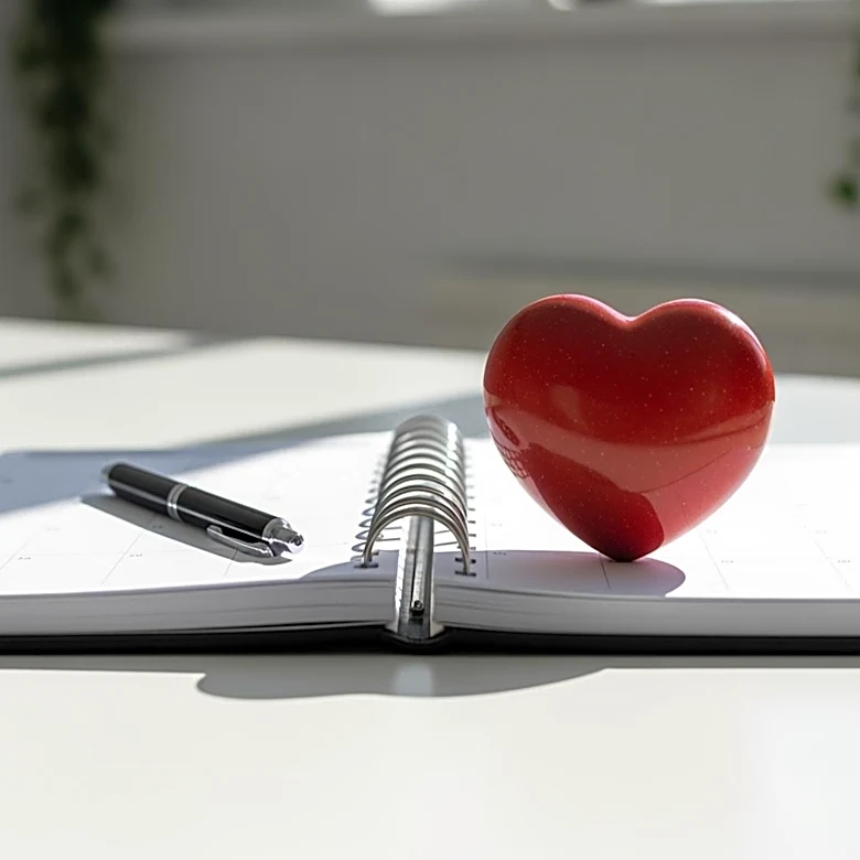 HR Leaders Urged to Integrate Workforce Planning and Wellbeing for Competitive Edge