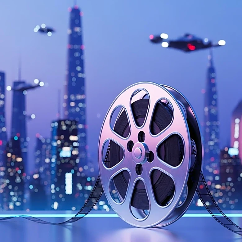 Sci-Fi Thriller 'April X' Secures U.S. Theatrical Release and International Deals