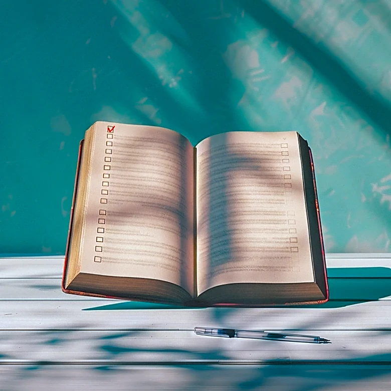 Zayd Ayers Dohrn's Memoir Explores Family's Radical Past