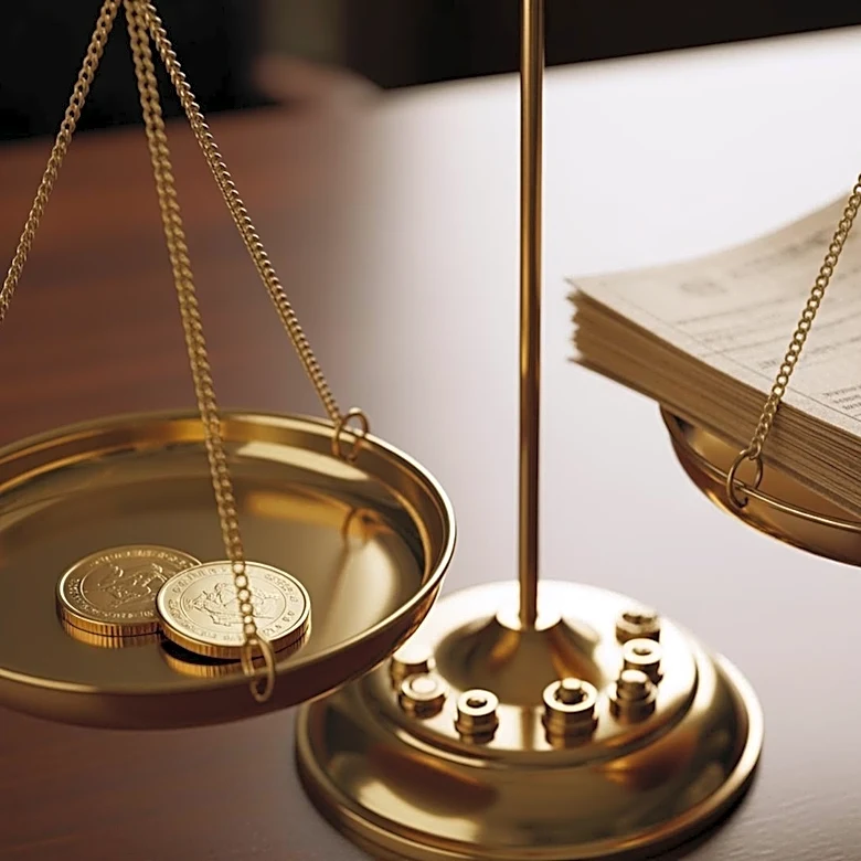 Capital One to Pay $425 Million Settlement Over Savings Account Interest Rates