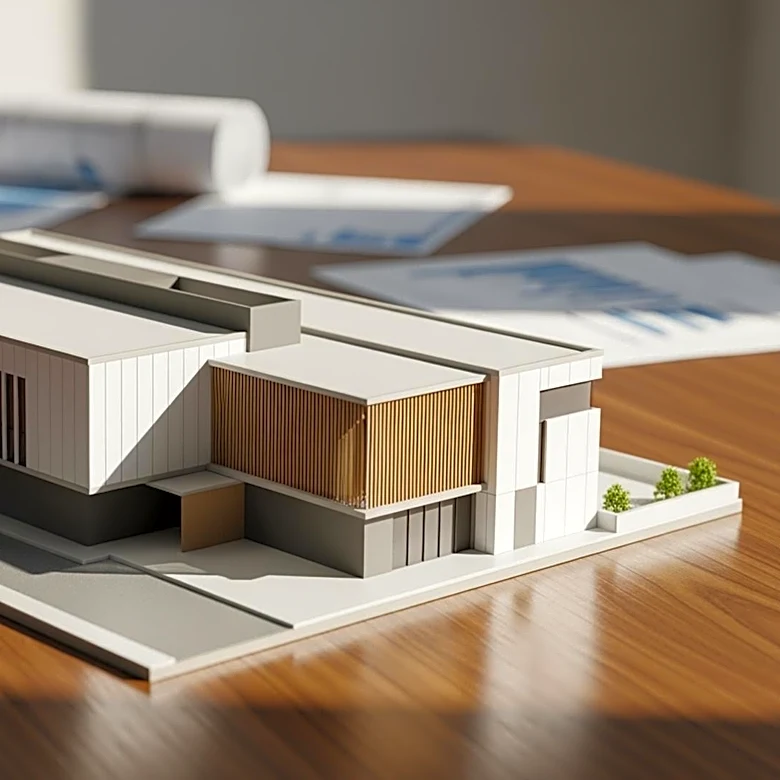 JLL Secures Financing for New Self-Storage Development in Hillsborough