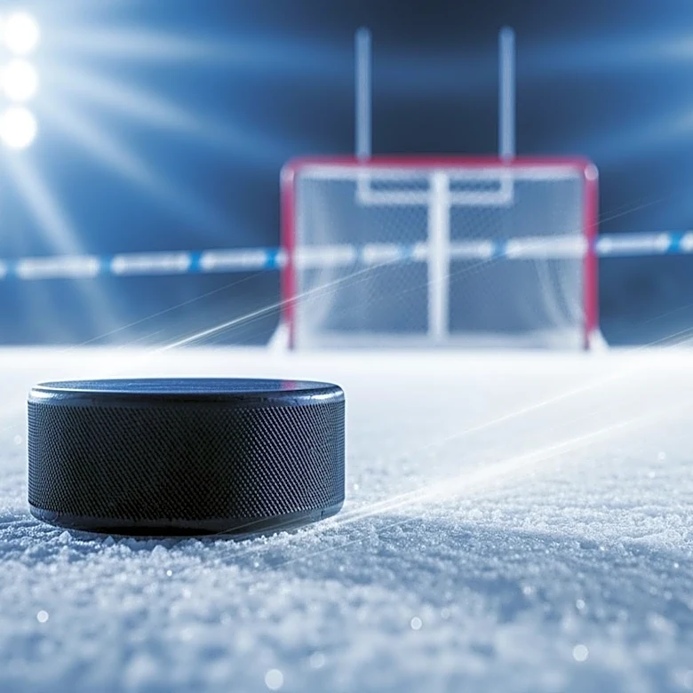 Wyatt Johnston Leads Dallas Stars to Victory with Overtime Goal Against Minnesota Wild