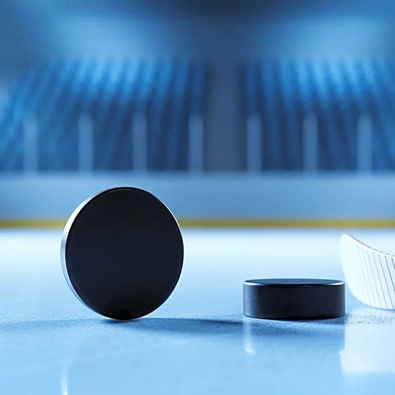 Minnesota Wild's Matt Boldy Returns After Injury, Contributes in Double-OT Loss