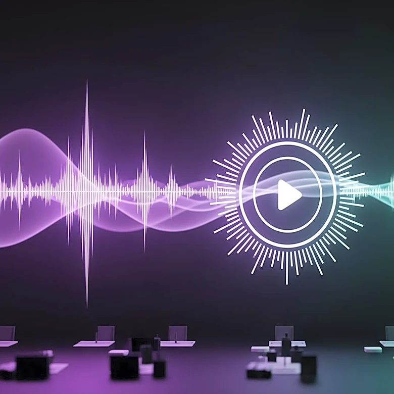 Spotify Reveals Taylor Swift as Most-Streamed Artist, Highlighting Streaming's Dominance