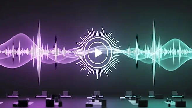 Spotify Reveals Taylor Swift as Most-Streamed Artist, Highlighting Streaming's Dominance