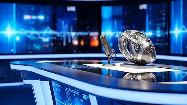 NFL Draft 2026 Commences in Pittsburgh with Extensive Coverage