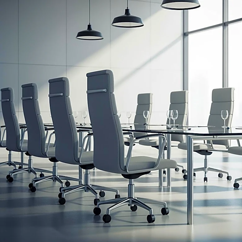 Meta Announces 10% Workforce Reduction Amid Strategic Shift