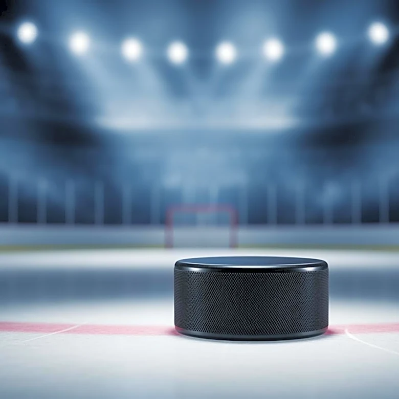 Boston Bruins and Buffalo Sabres Set for Game 3 in Eastern Conference First Round