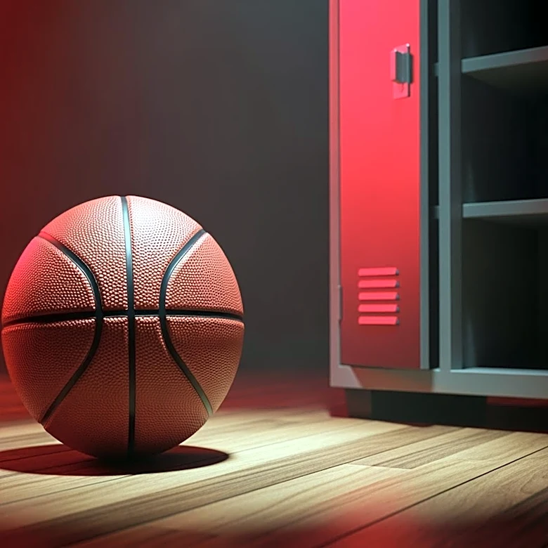 Texas Tech Bolsters Basketball Roster with UNLV Transfer Dra Gibbs-Lawhorn