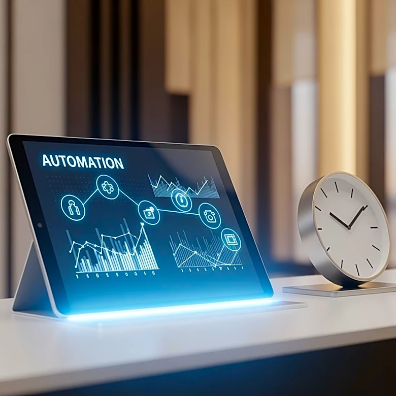 New Guide Highlights Essential Automated Campaigns for Hotels