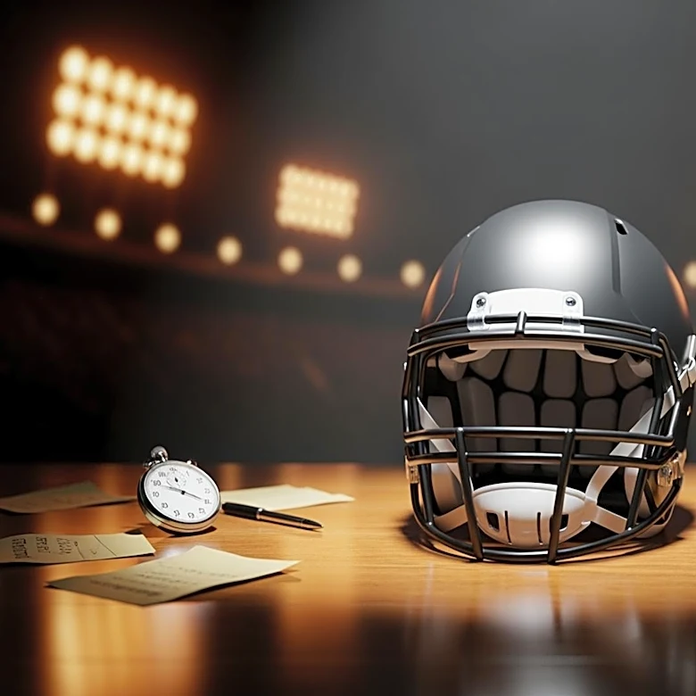 Jay Glazer Highlights Key Players and Trends for 2026 NFL Draft