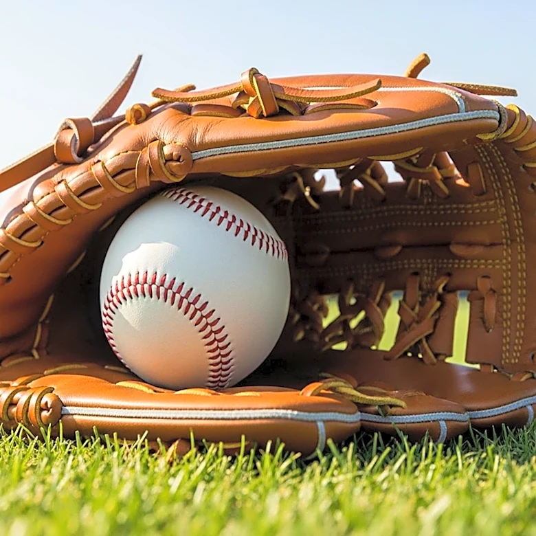 Red Sox Promote Eduardo Rivera to Major Leagues Amid Pitching Shortage