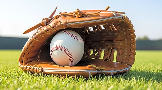 Red Sox Promote Eduardo Rivera to Major Leagues Amid Pitching Shortage