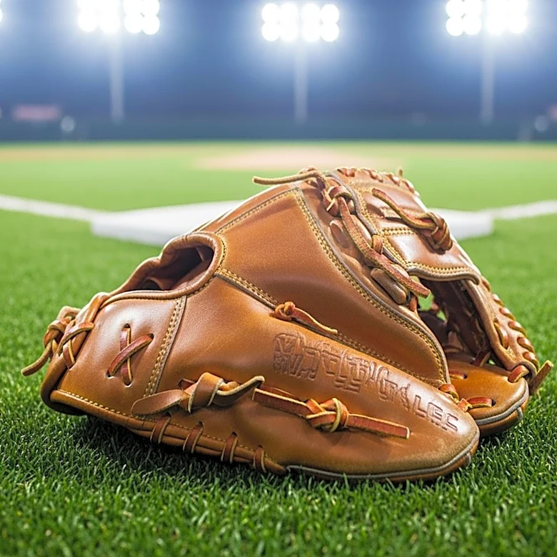 Atlanta Braves Release Veteran Catcher Amid Strong Season Start