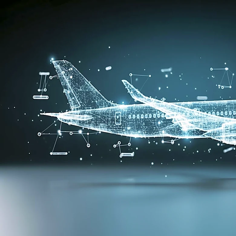 JetBlue Faces Lawsuit Over Alleged Use of Personal Data for Pricing