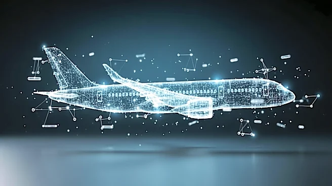 JetBlue Faces Lawsuit Over Alleged Use of Personal Data for Pricing