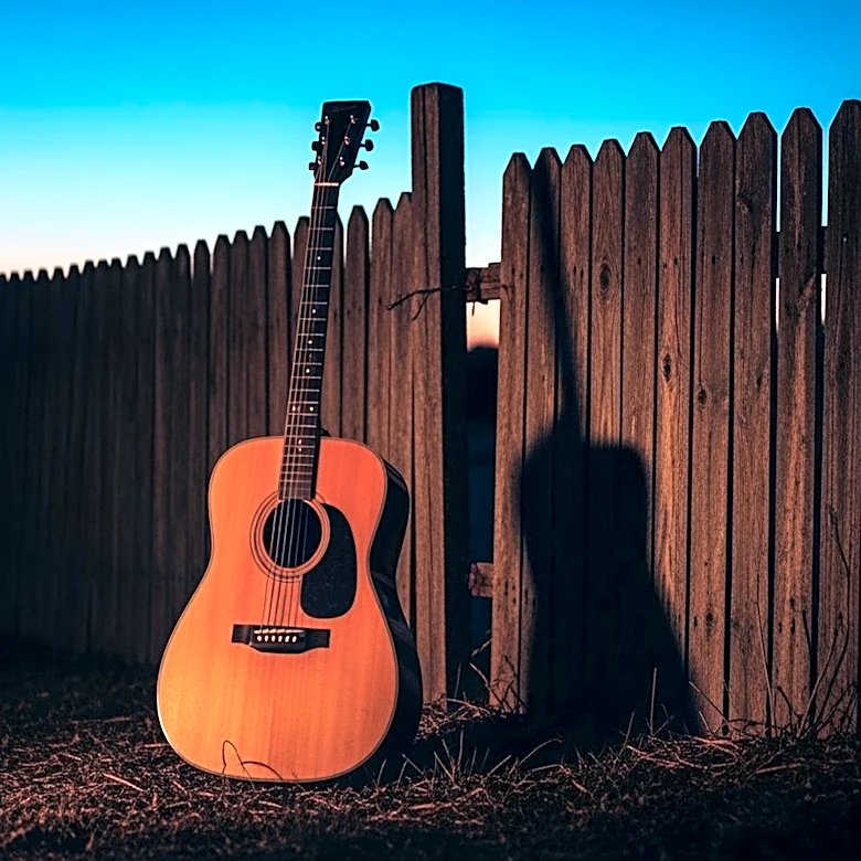 Reflecting on a Night with Joe Ely in Lubbock