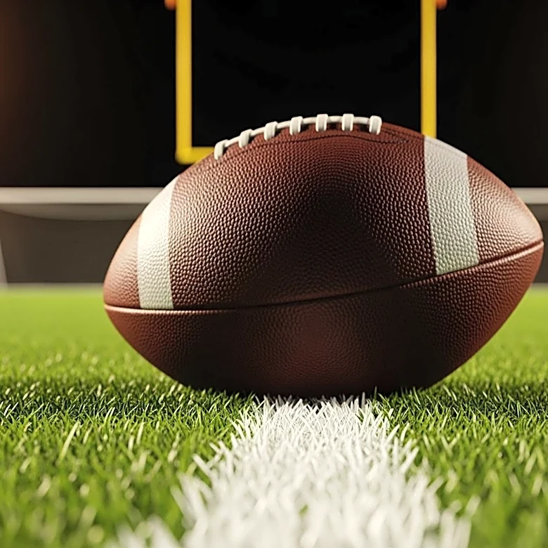 LJ Phillips Emerges as Key Short-Yardage Back for Iowa Football