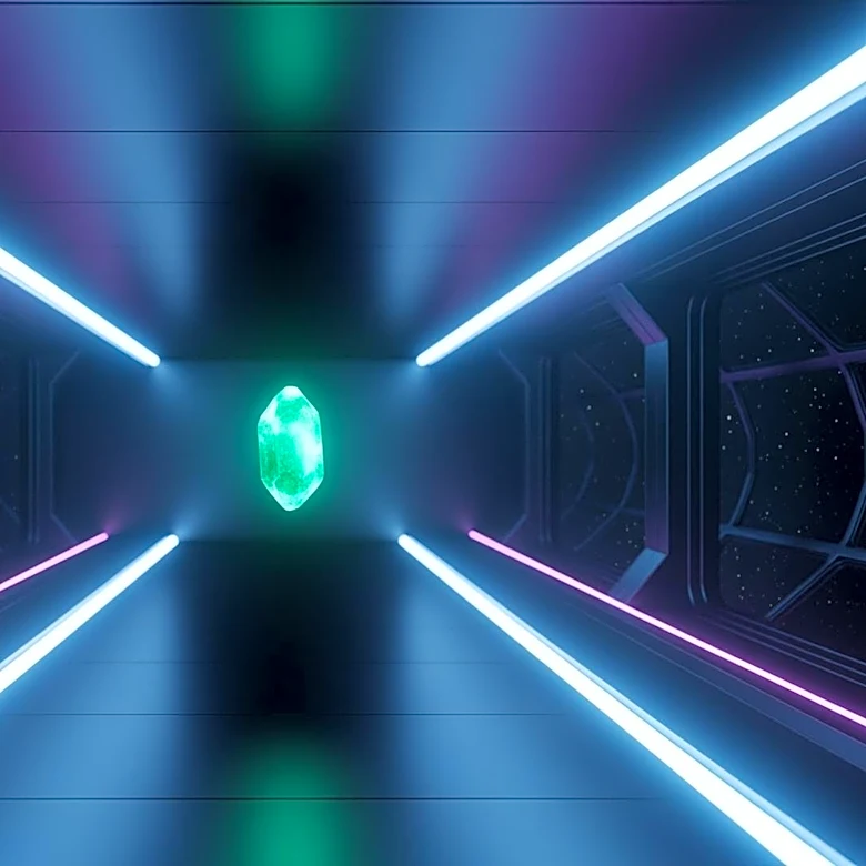 Honkai: Star Rail Launches 'Phantasmoon New Game' Event Offering Stellar Jade Rewards