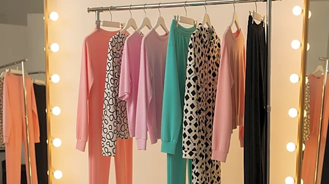 Costume Designer Mona May Discusses Her Work on 'Clueless' and Fashion Inspirations