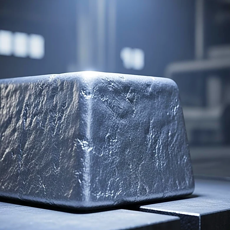 Eramet Plans €500 Million Capital Increase Amid Financial Struggles