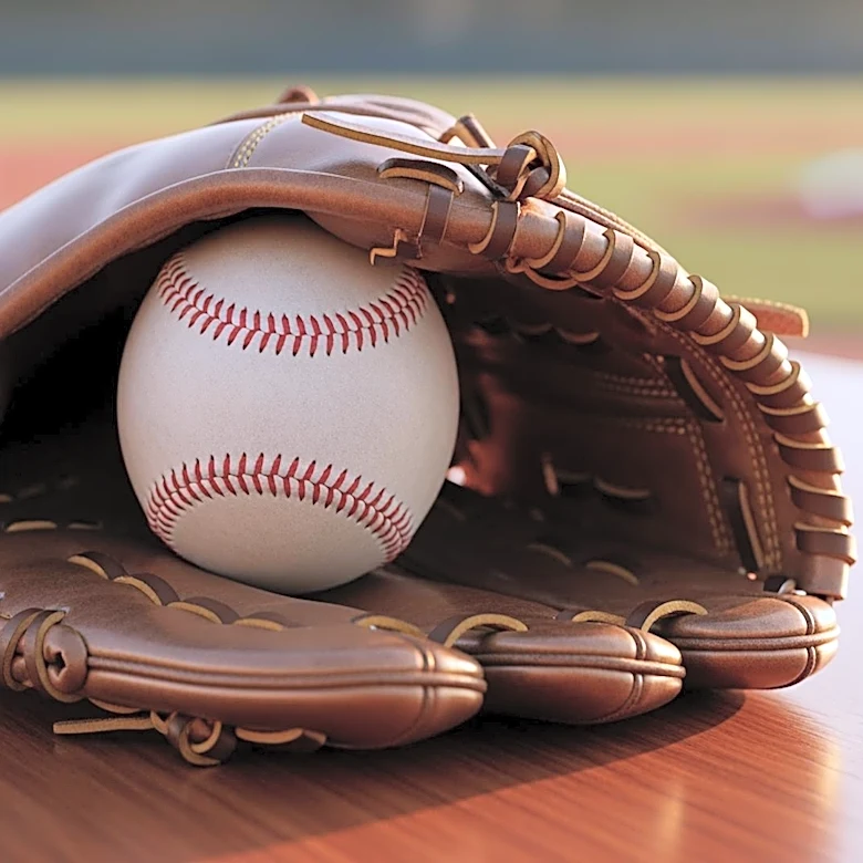 Vanderbilt Shortstop Ryker Waite Named Semifinalist for Brooks Wallace Award