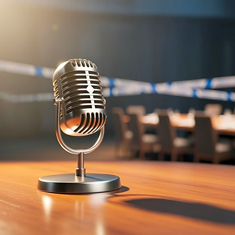 Angi Cofounder Angie Hicks Reflects on Public Recognition and Authenticity