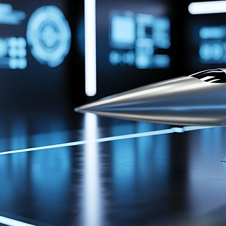 Defense Department Completes $1 Billion Investment in L3Harris Missile Unit Ahead of IPO