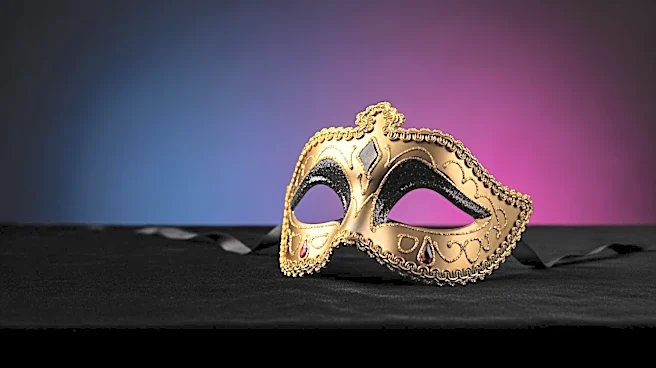 Beyoncé and Bezos Lead 2026 Met Gala with New 'Costume Art' Theme