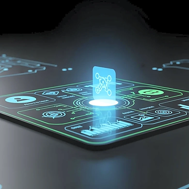 Asset Panda Introduces AI-Enhanced Platform for Efficient Asset Management