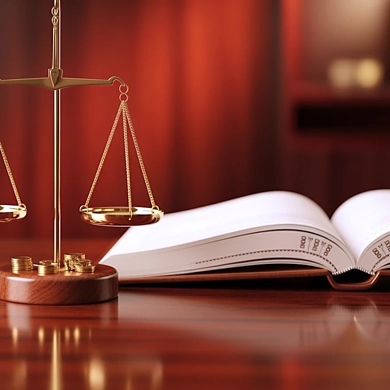 Kevin Warsh's Wealth Highlights Lucrative Opportunities for Family Office Employees