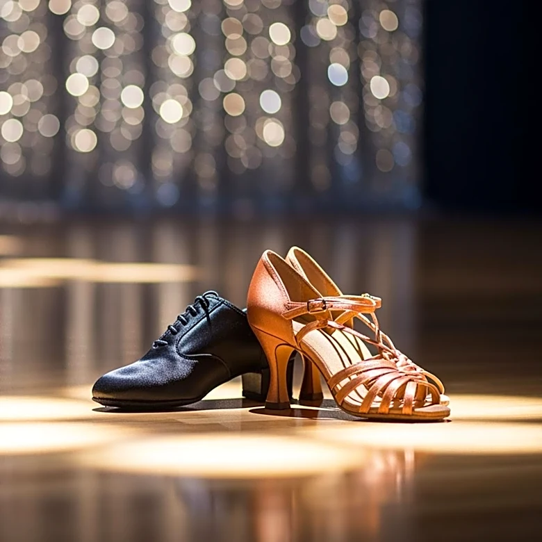 'Dancing with the Stars' Announces Ciara Miller and Maura Higgins as New Contestants for Season 35