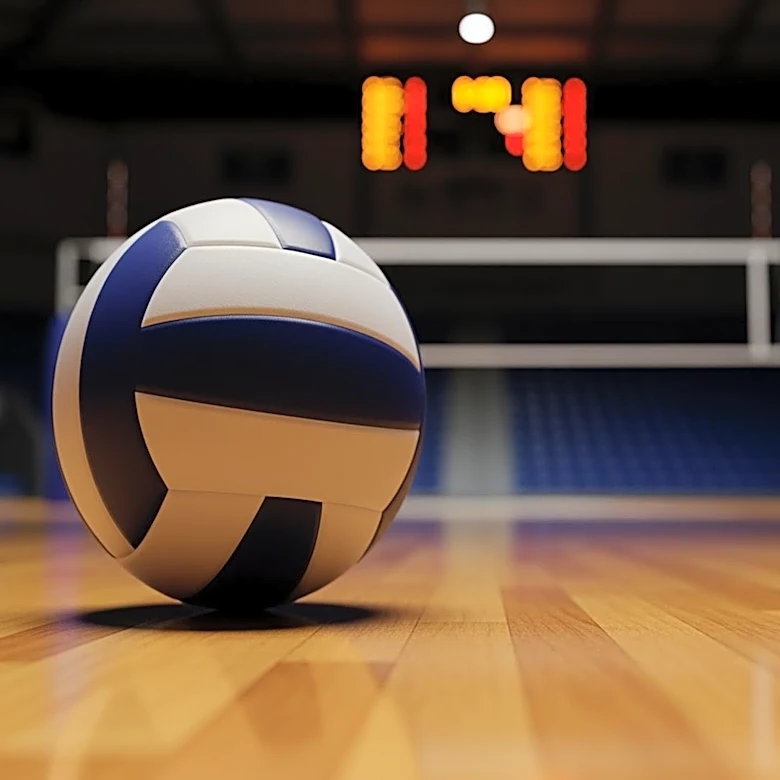 Nebraska Volleyball Exhibition Marks Homecoming for Northern Colorado Assistant Coach