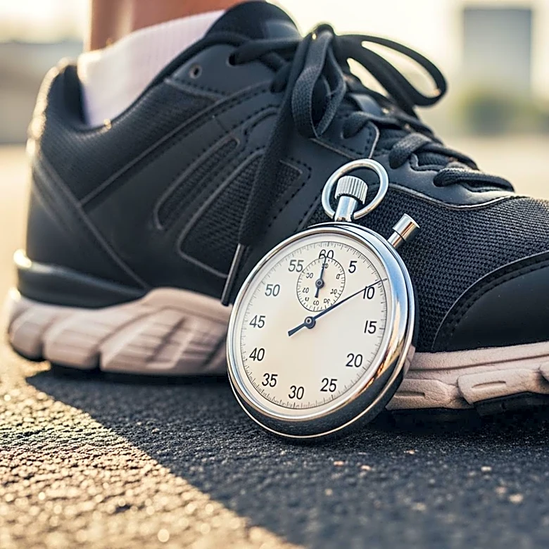 Sports Stars Join London Marathon 2026 for Charity Causes