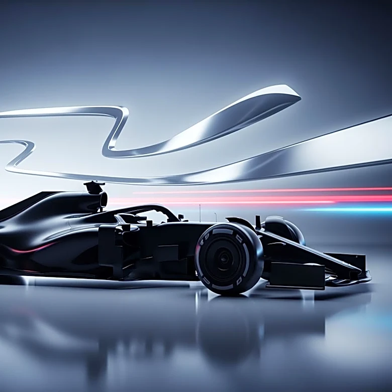 Lando Norris Predicts Max Verstappen's Extended Stay in Formula 1 Amid Regulation Changes