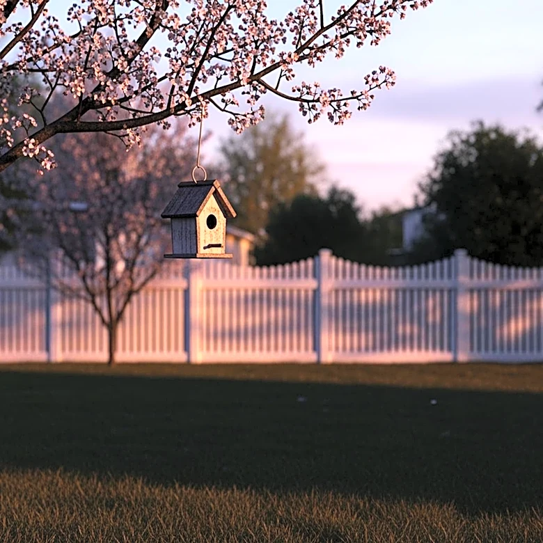 Hulu Announces 'The Secret Lives of Mormon Wives: Orange County' Featuring Bobbi Althoff