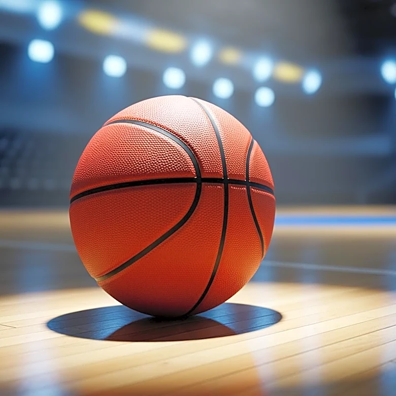 UCLA Bruins Target Tounde Yessoufou for Key Role in Basketball Team