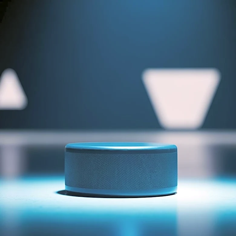 Teal Talk: Will Smith Discusses Playoff Race and Team Chemistry with San Jose Sharks