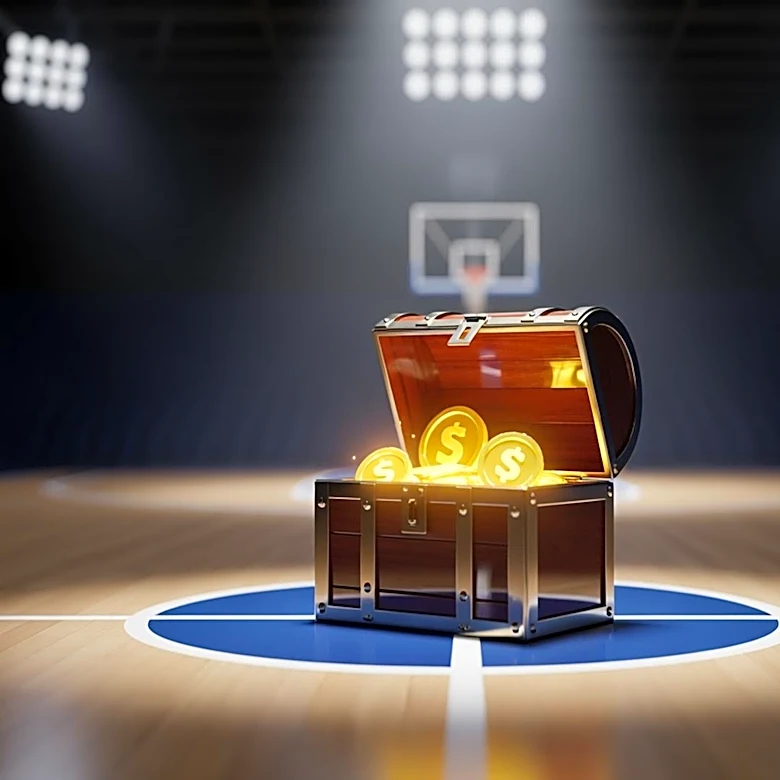 Becky Hammon Criticizes NCAA Transfer Portal's Focus on Financial Gains