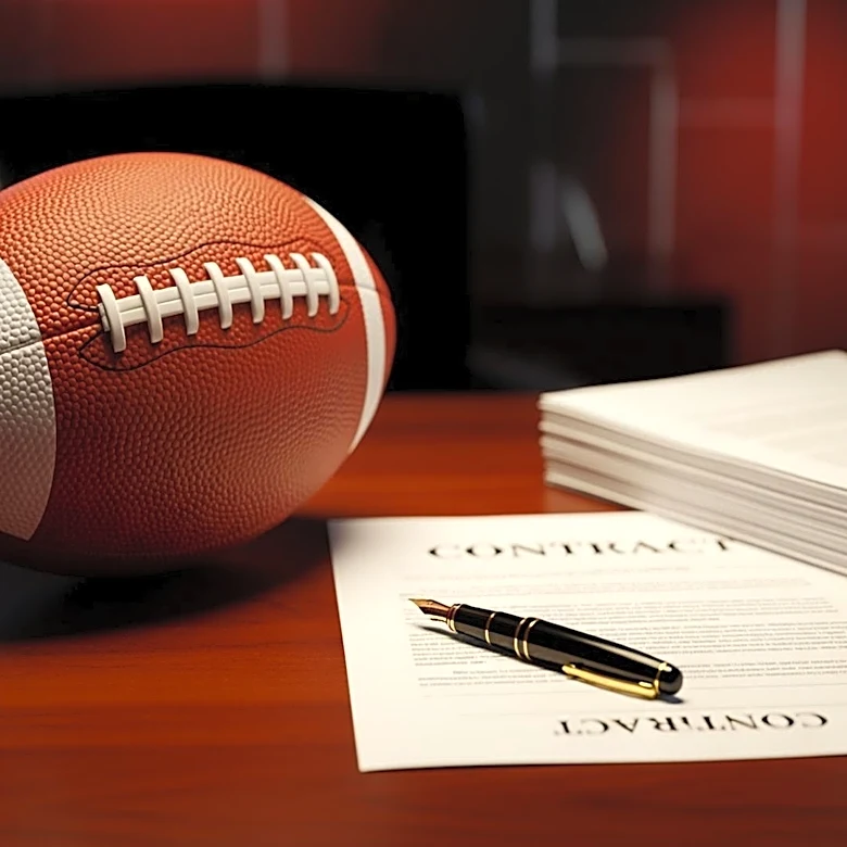 Louisville Extends Football Coach Jeff Brohm's Contract Through 2033 with Significant Pay Increase