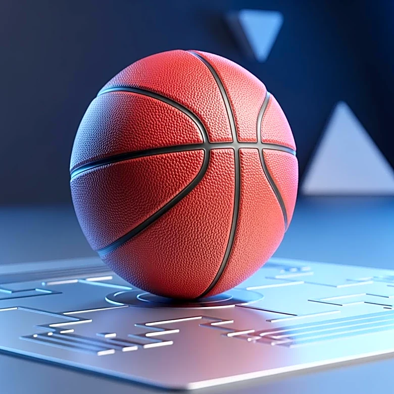 Duke Blue Devils Positioned as Top Seed in Early 2027 Bracket Projections