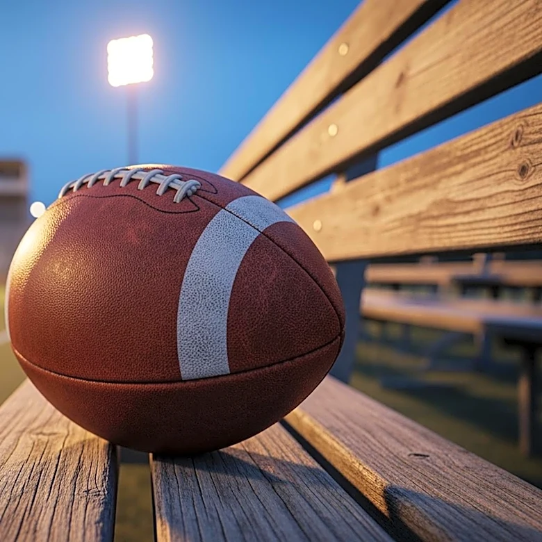 Josh Safran Develops New Sports Series 'Glory Days' for Netflix