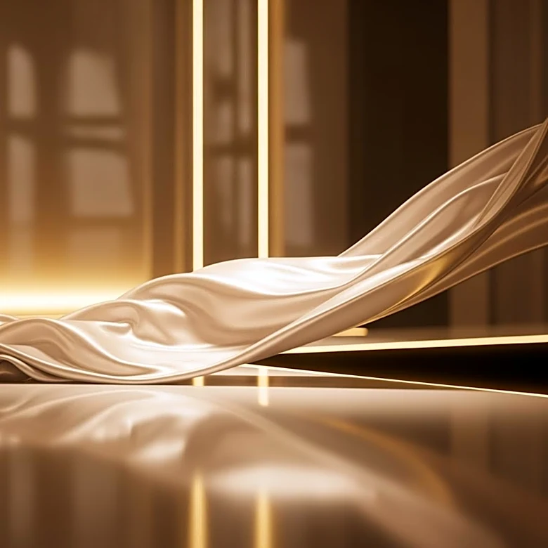 Max Mara to Celebrate 75th Anniversary with Shanghai Resort Show