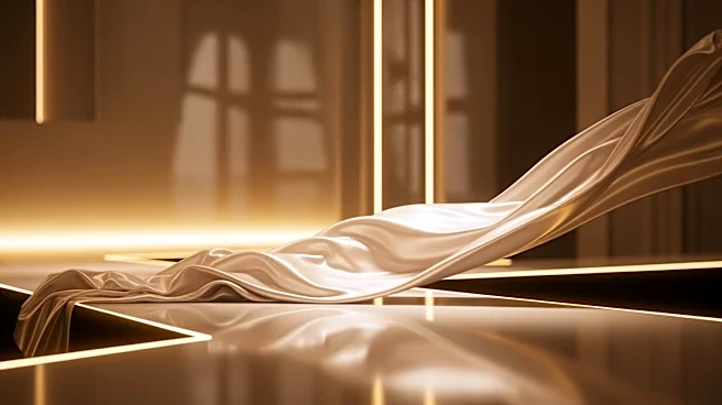 Max Mara to Celebrate 75th Anniversary with Shanghai Resort Show