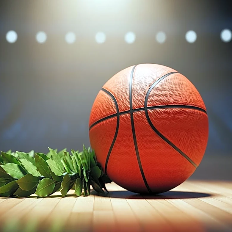 Boston Celtics' Derrick White Wins NBA Sportsmanship Award for 2025-26 Season