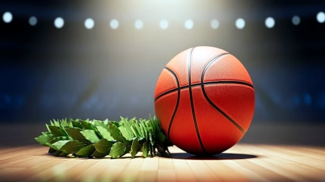 Boston Celtics' Derrick White Wins NBA Sportsmanship Award for 2025-26 Season